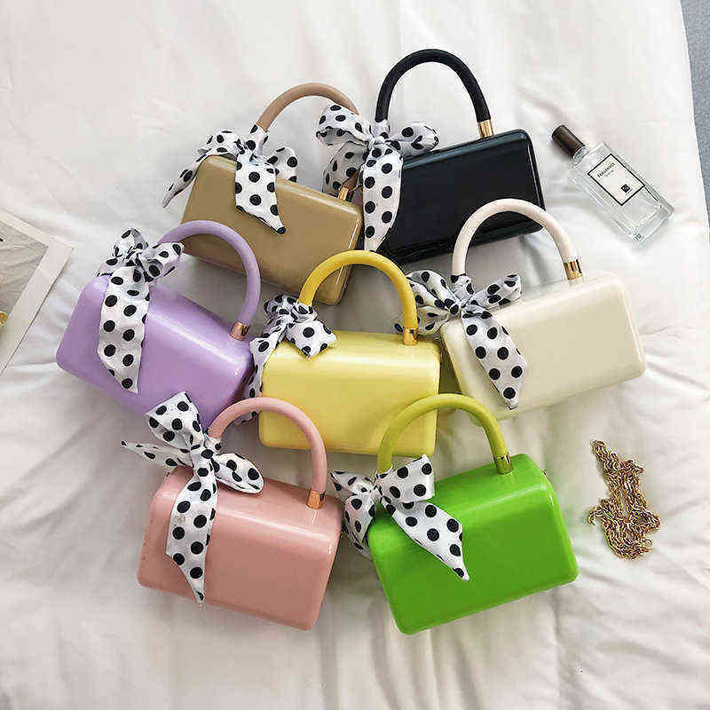Box Bag Female Summer Mini Handbag Net Red Single Shoulder Candy Color Menger Chain 8wht, Pink
Box Bag Female Summer Mini Handbag Net Red Single Shoulder Candy Color Menger Chain 8wht, Pink