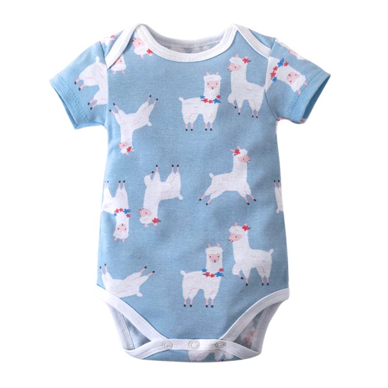 Rompers Summer Born Infant Baby Clothes I Love Mom & Dad Cute Toddler Jumpsuits Boys Girls Long/Short Sleeve Cotton Bodysuits OutfitsRom
Rompers Summer Born Infant Baby Clothes I Love Mom & Dad Cute Toddler Jumpsuits Boys Girls Long/Short Sleeve Cotton Bodysuits OutfitsRom
