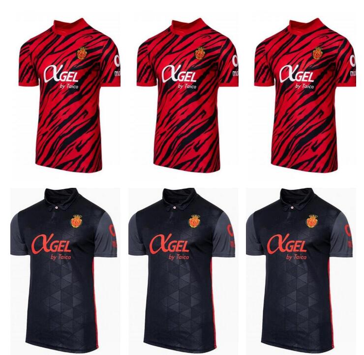 2022 2023 RCD Mallorca soccer jerseys home camiseta futbol 22 23 ABDON MURILLO Lago Junior MERVEIL CUFRE RAILLO Valjent Racing de Santander football shirt
2022 2023 RCD Mallorca soccer jerseys home camiseta futbol 22 23 ABDON MURILLO Lago Junior MERVEIL CUFRE RAILLO Valjent Racing de Santander football shirt