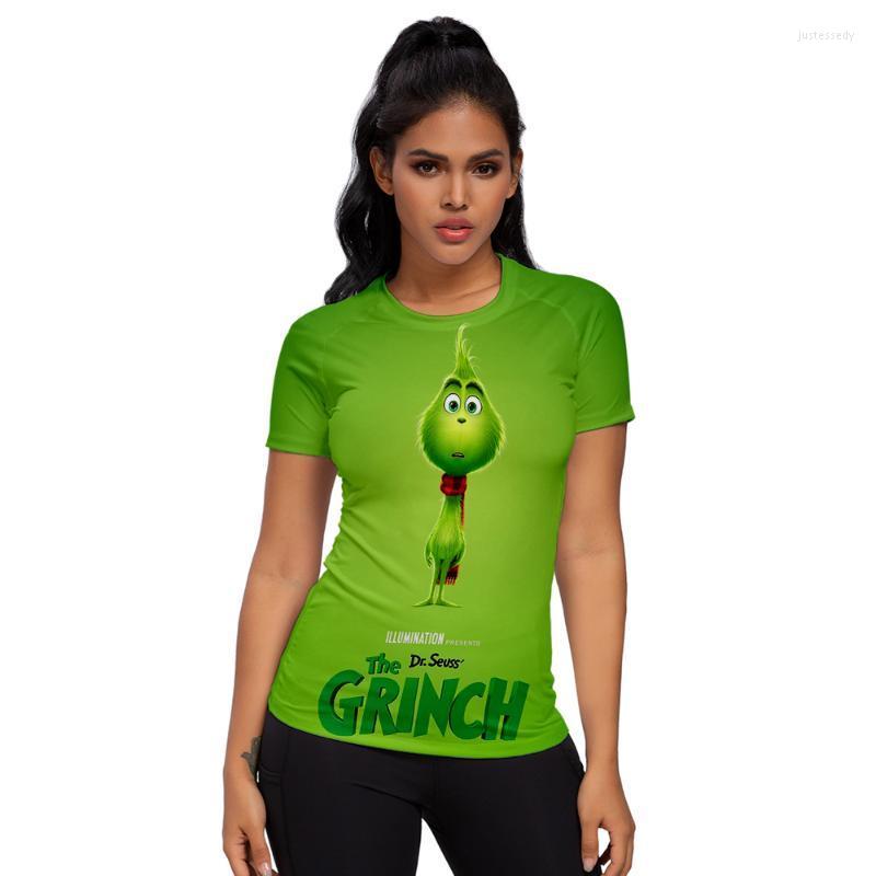 Men's T-Shirts Green Hair Monster Men Tee Summer Casual Streetwear Fitness TeesMen's Just22, 3n12-1
Men's T-Shirts Green Hair Monster Men Tee Summer Casual Streetwear Fitness TeesMen's Just22, 3n12-1