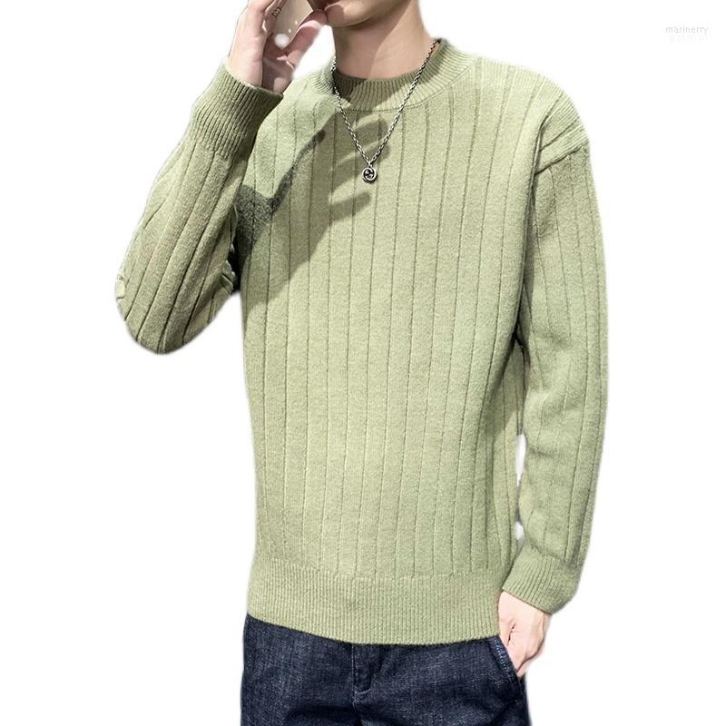 Men's Sweaters M- Slim Fit Crewneck Sweater Knitted Thermal Long Sleeve Twisted Pullovers Vintage Men Winter Pullover Mari22, Yellow pullover men
Men's Sweaters M- Slim Fit Crewneck Sweater Knitted Thermal Long Sleeve Twisted Pullovers Vintage Men Winter Pullover Mari22, Yellow pullover men