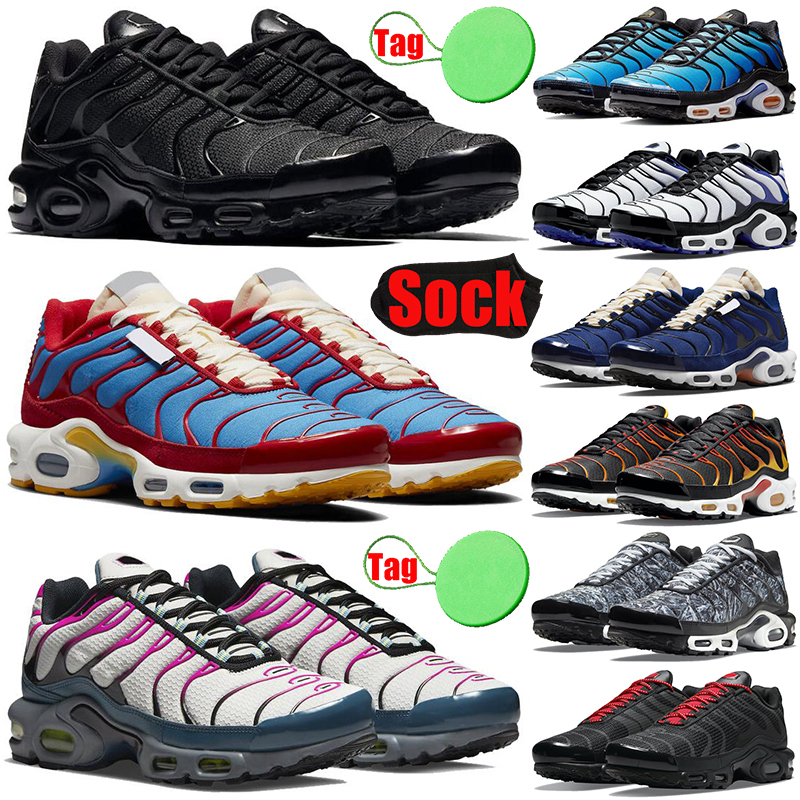 tn plus tns tnplus men running shoes triple black white Hyper Blue Running Club Dark Smoke Grey Reflective mens trainers sports sneakers hotsale, #25 white and burgundy
tn plus tns tnplus men running shoes triple black white Hyper Blue Running Club Dark Smoke Grey Reflective mens trainers sports sneakers hotsale, #25 white and burgundy