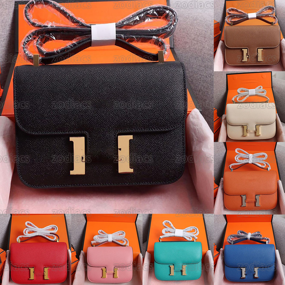 Constances Top Quallity Women Luxurys Designers Bags 2022 handbags real leather womens handbag high quality shoulder CrossBody bag wallet Constances, Customize
Constances Top Quallity Women Luxurys Designers Bags 2022 handbags real leather womens handbag high quality shoulder CrossBody bag wallet Constances, Customize