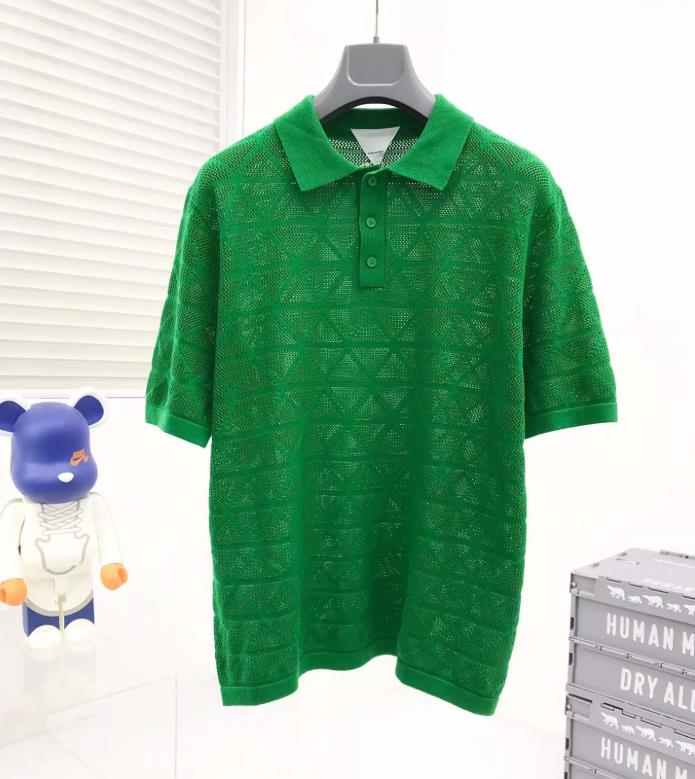 2022 Fashion Mens T-Shirt Tops new beach pants official website synchronous comfortable waterproof fabric men' color: picture color eu siz, Customize
2022 Fashion Mens T-Shirt Tops new beach pants official website synchronous comfortable waterproof fabric men' color: picture color eu siz, Customize