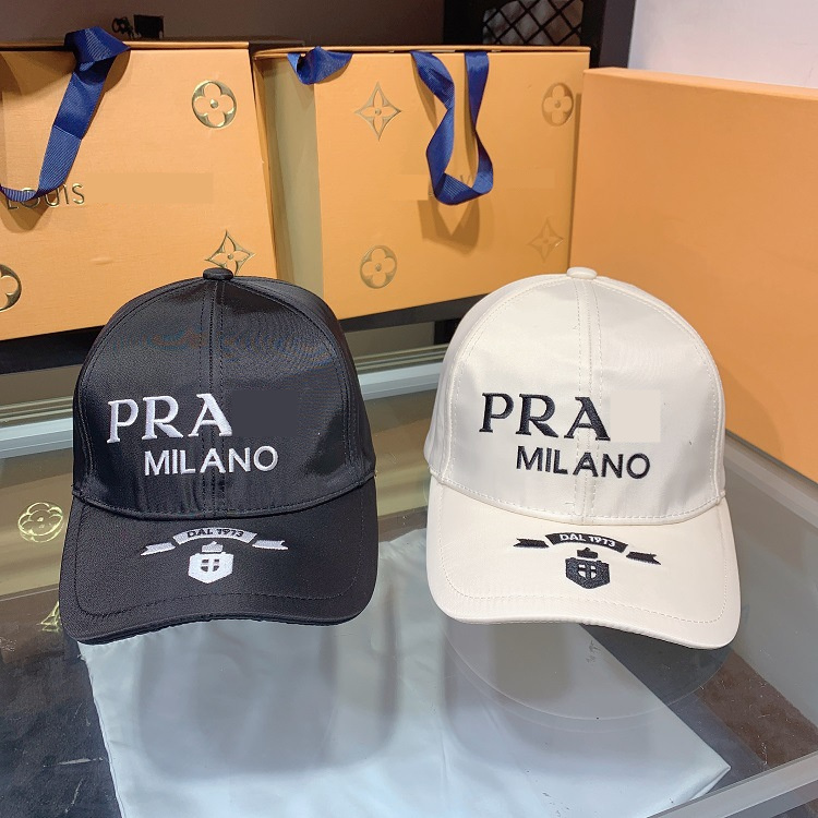 2022 Popular Ball Caps Canvas Leisure Designers Fashion Sun Hat for Outdoor Sport Men Strapback Hat Famous Baseball Cap, White
2022 Popular Ball Caps Canvas Leisure Designers Fashion Sun Hat for Outdoor Sport Men Strapback Hat Famous Baseball Cap, White
