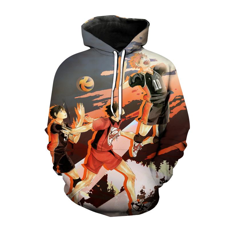 Men's Hoodies & Sweatshirts Haikyuu 3D Printed Anime Cosplay Sweatshirt Men Women Fashion Hoodie Harajuku Pullover Kids Streetwear Boy Girl, Ahf3a212912x
Men's Hoodies & Sweatshirts Haikyuu 3D Printed Anime Cosplay Sweatshirt Men Women Fashion Hoodie Harajuku Pullover Kids Streetwear Boy Girl, Ahf3a212912x