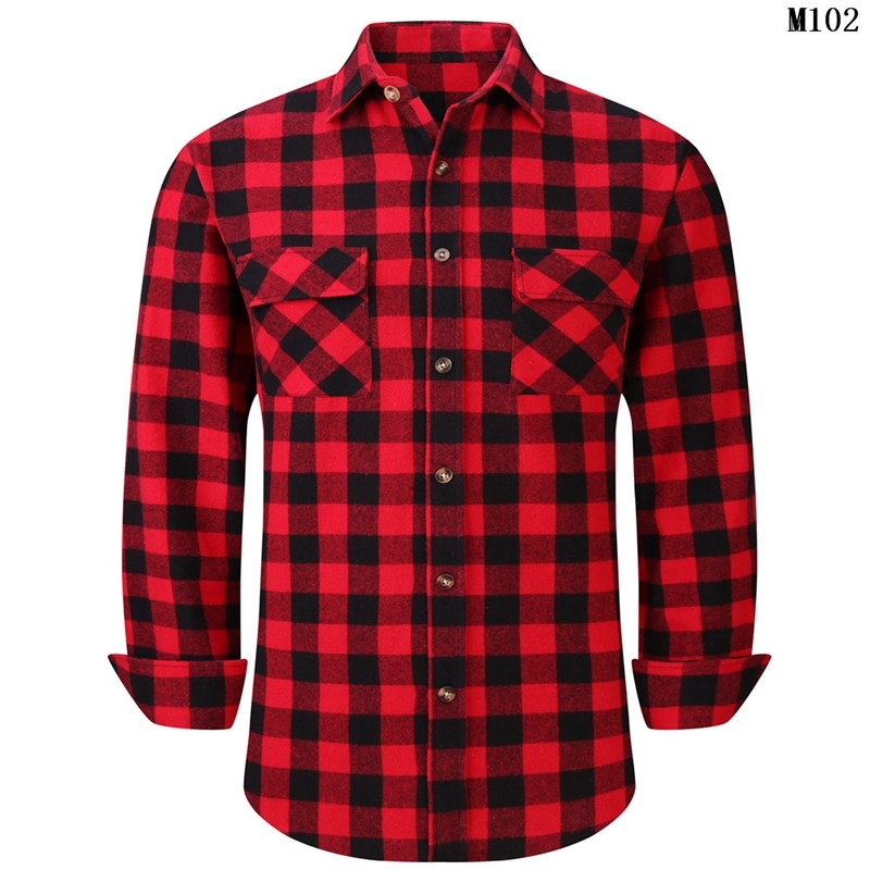 Mn'sFlaPidLogSvCuhrtRUAz100%HQyTckbIZEO2X220322