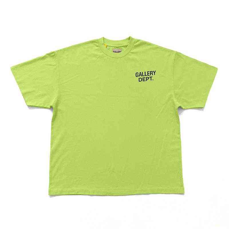 Trend hip hop Galley T-shirt Dept man' shirt Gary Dept. Classic Souvenir Tee Printed Men' and Women' Short Sleeve T-shirt New Loose Casual Fashion, Sky blue
Trend hip hop Galley T-shirt Dept man' shirt Gary Dept. Classic Souvenir Tee Printed Men' and Women' Short Sleeve T-shirt New Loose Casual Fashion, Sky blue