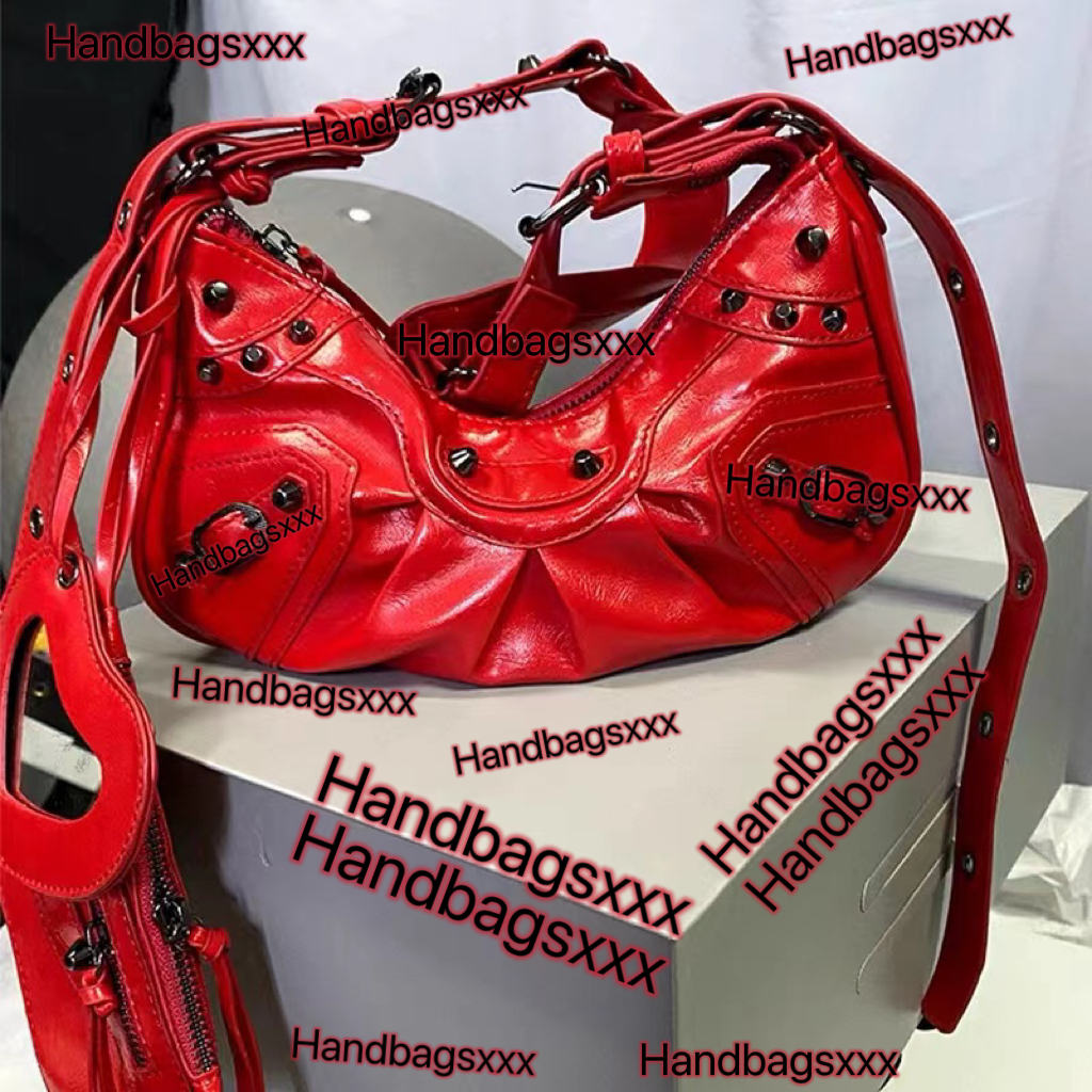 Large Capacity Shopping Bag Top canvas material designer handbags printed pattern decorative Casual style design sack, No bag
Large Capacity Shopping Bag Top canvas material designer handbags printed pattern decorative Casual style design sack, No bag
