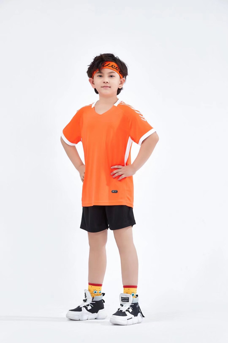 Jessie kicks New Jerseys 2022 Wmns Disrupt 2 Low #HA45 Children athletic outdoor Support QC Pics Before Shipment
Jessie kicks New Jerseys 2022 Wmns Disrupt 2 Low #HA45 Children athletic outdoor Support QC Pics Before Shipment