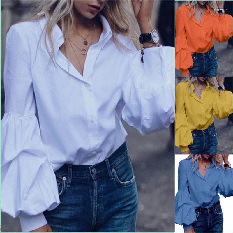 Men's Dress Shirts Women Tshirts Autumn Cotton Solid Color Lantern Long Sleeve BlouseMen's Dway22, Orange
Men's Dress Shirts Women Tshirts Autumn Cotton Solid Color Lantern Long Sleeve BlouseMen's Dway22, Orange