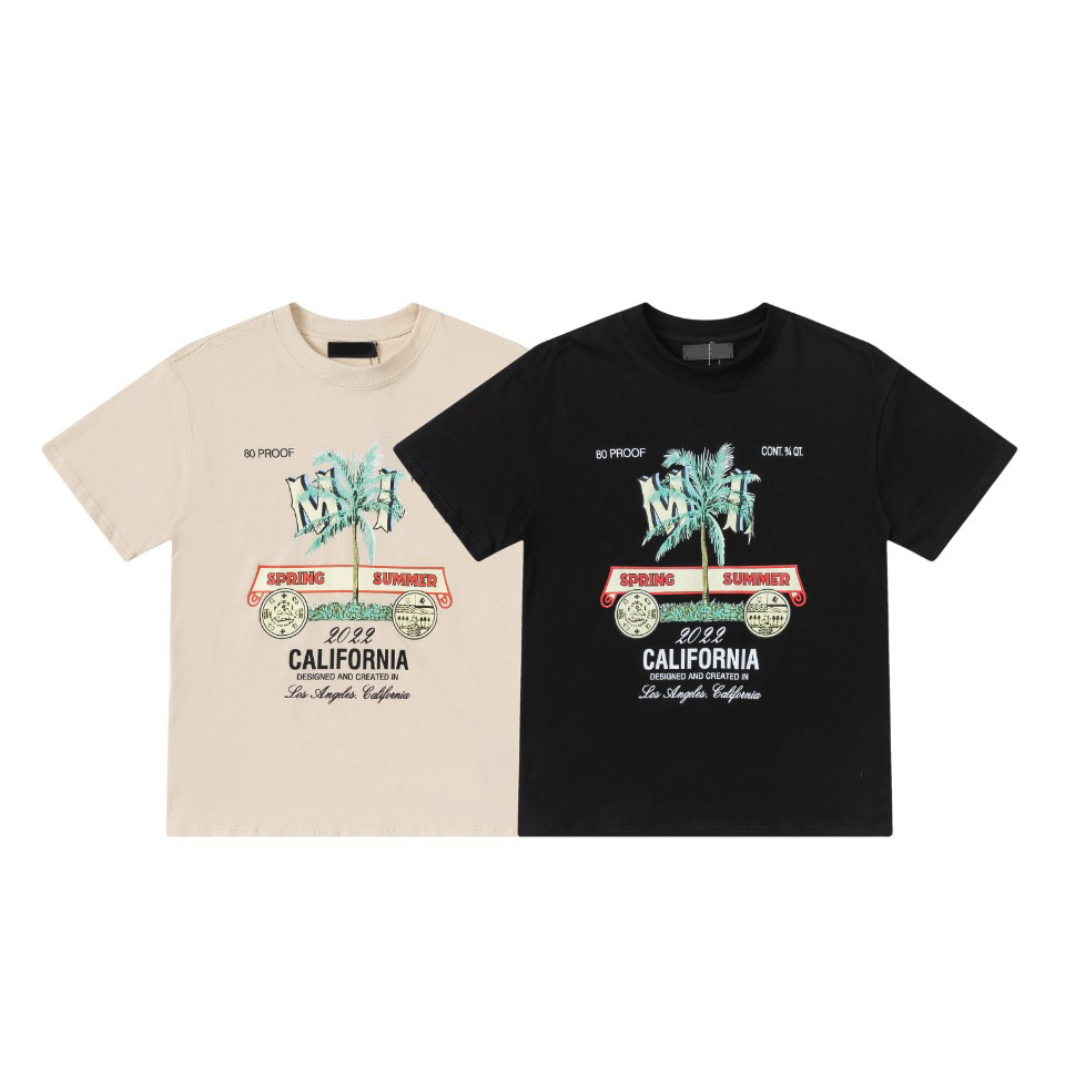 2022 Men's Plus Tees & Polos with cotton printing and embroidery, 100% replica of Apparel European size 4e2
2022 Men's Plus Tees & Polos with cotton printing and embroidery, 100% replica of Apparel European size 4e2
