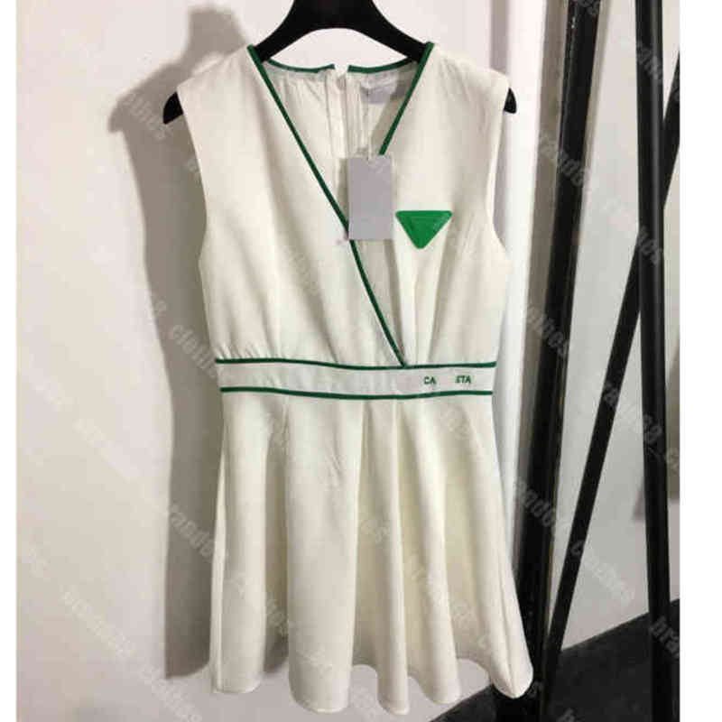 simple women sleeveless dress shirts white casual cotton vest dresses party evening logo brand designer solid color female Apparel Slim Plaids Skirt a1, Not sold separately
simple women sleeveless dress shirts white casual cotton vest dresses party evening logo brand designer solid color female Apparel Slim Plaids Skirt a1, Not sold separately