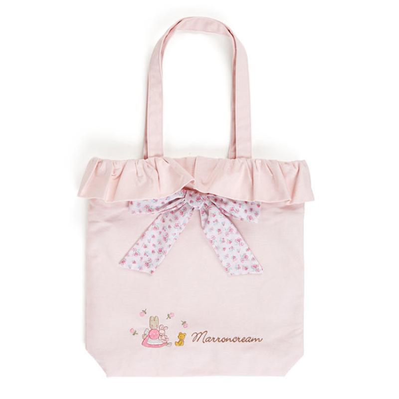 Evening Bags Cartoon Marron Cream Pink Bow-knot Floral Shoulder Women Tote Handbag Eco Reusable Shopping BagEvening EveningEvening, As picture show
Evening Bags Cartoon Marron Cream Pink Bow-knot Floral Shoulder Women Tote Handbag Eco Reusable Shopping BagEvening EveningEvening, As picture show