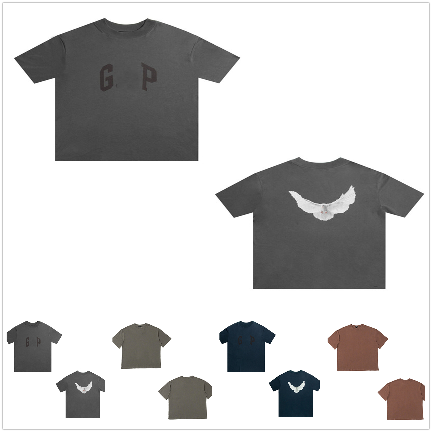 kanyeing men t shirt women T shirts Quality pad dyed foam lightning print music festival short sleeve washed high street co-branded hip hop pop tee A02, 1pcs button
kanyeing men t shirt women T shirts Quality pad dyed foam lightning print music festival short sleeve washed high street co-branded hip hop pop tee A02, 1pcs button