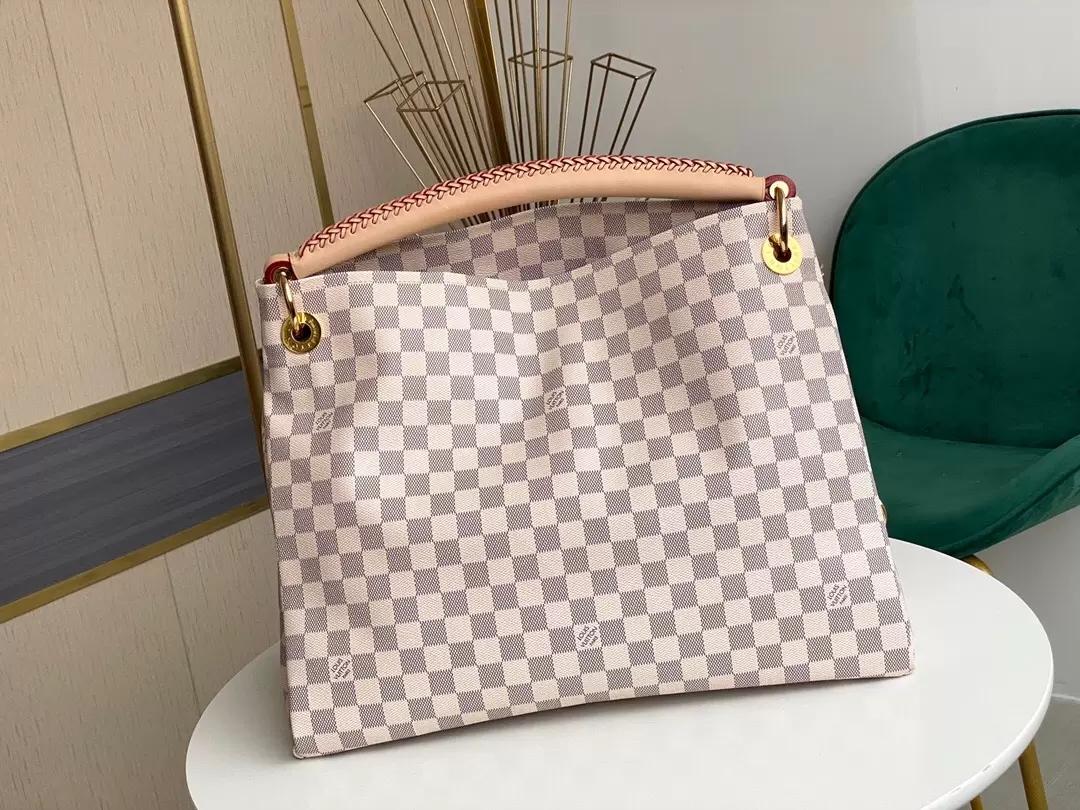 Classic women designer women shopping bag large capacity leather Messenger Bag handbags, As picture
Classic women designer women shopping bag large capacity leather Messenger Bag handbags, As picture