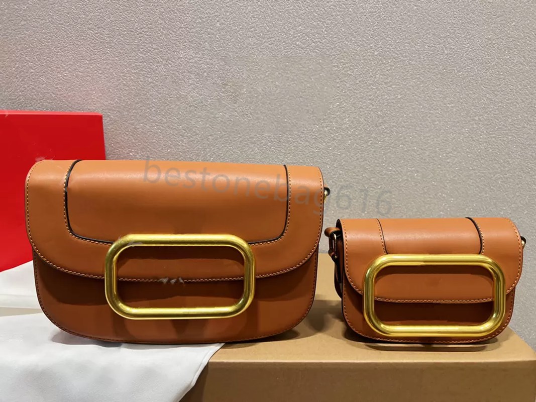 top qulity women bag famous designer handbag square fat V chain Newset Classical womens large capacity shoulder high quality quilted messenger chain wallets
top qulity women bag famous designer handbag square fat V chain Newset Classical womens large capacity shoulder high quality quilted messenger chain wallets