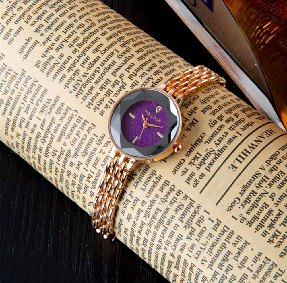 Wholesales Drop ship Full Diamond Star Face Women's Quartz Watches Ladies Rose Gold Strap Fashion Trend Bracelet wristwatches for girlfriend, Green
Wholesales Drop ship Full Diamond Star Face Women's Quartz Watches Ladies Rose Gold Strap Fashion Trend Bracelet wristwatches for girlfriend, Green
