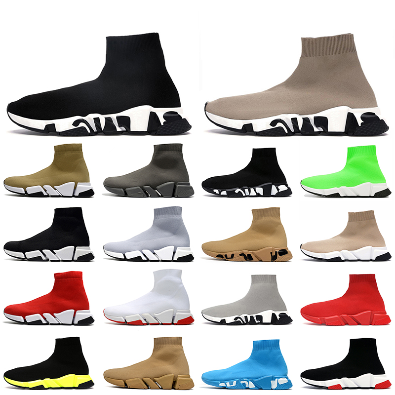 Socks Shoe fashion women mens knit 2 designer sock casual shoes white black red beige clear platform sneakers bottoms sole trainers runners boots sports trainer, D51 36-45 grey
Socks Shoe fashion women mens knit 2 designer sock casual shoes white black red beige clear platform sneakers bottoms sole trainers runners boots sports trainer, D51 36-45 grey