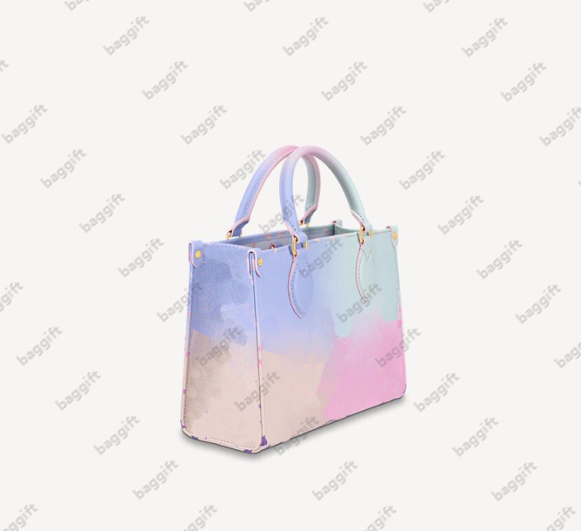 ONTHEGO MM 35cm Whole series Bags Medium Totes Embossed Embroidery Printing Monograms Shopper Purse Leather Women Shoulder Handbag Cross Body Handle Carry Wallets, For balance fees;no bag
ONTHEGO MM 35cm Whole series Bags Medium Totes Embossed Embroidery Printing Monograms Shopper Purse Leather Women Shoulder Handbag Cross Body Handle Carry Wallets, For balance fees;no bag