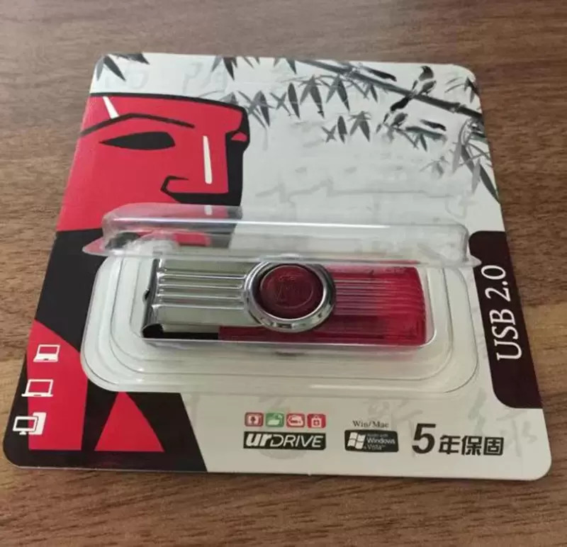 8G/16GB/32GB/64GB/128GB/256GB USB Folding Pendrive Swivel Flash Drive Stick Rotating Thumb Pen Storage for Computer Mac
8G/16GB/32GB/64GB/128GB/256GB USB Folding Pendrive Swivel Flash Drive Stick Rotating Thumb Pen Storage for Computer Mac