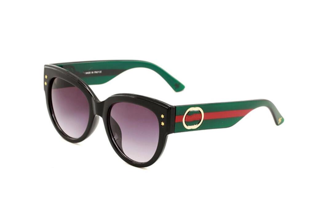 3864 Sunglasses Fashion Designer Sunglasses Goggle Beach Sun Glasses For Man Woman 5 Color Optional Good Quality fast
3864 Sunglasses Fashion Designer Sunglasses Goggle Beach Sun Glasses For Man Woman 5 Color Optional Good Quality fast