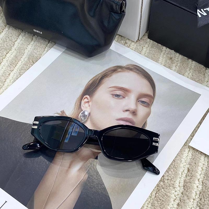 Sunglasses Designer Women GENTLE GHOST Acetate Eyewear UV400 Protection Vintage Glasses MenSunglassesSunglasses
Sunglasses Designer Women GENTLE GHOST Acetate Eyewear UV400 Protection Vintage Glasses MenSunglassesSunglasses