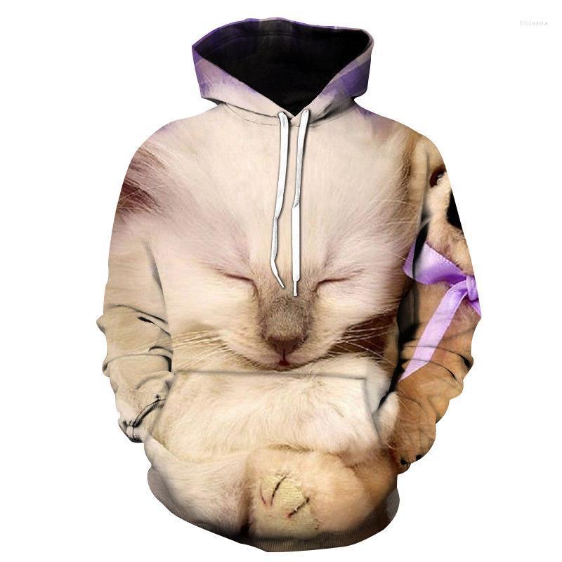 Men's Hoodies & Sweatshirts Foreign Trade Summer Forest Animal Series 3d Digital Printing Large Size Loose Casual Men's HoodieMen's Trix, Yellow
Men's Hoodies & Sweatshirts Foreign Trade Summer Forest Animal Series 3d Digital Printing Large Size Loose Casual Men's HoodieMen's Trix, Yellow