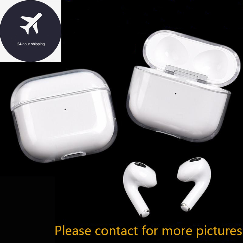 Luxurys Cute Cartoon Quicksand AirPods Pro 3 Fashion Headphone Accessories Electroplated Soft Rubber Desingers Wireless Bluetooth Earphone Cover Shockproof
Luxurys Cute Cartoon Quicksand AirPods Pro 3 Fashion Headphone Accessories Electroplated Soft Rubber Desingers Wireless Bluetooth Earphone Cover Shockproof