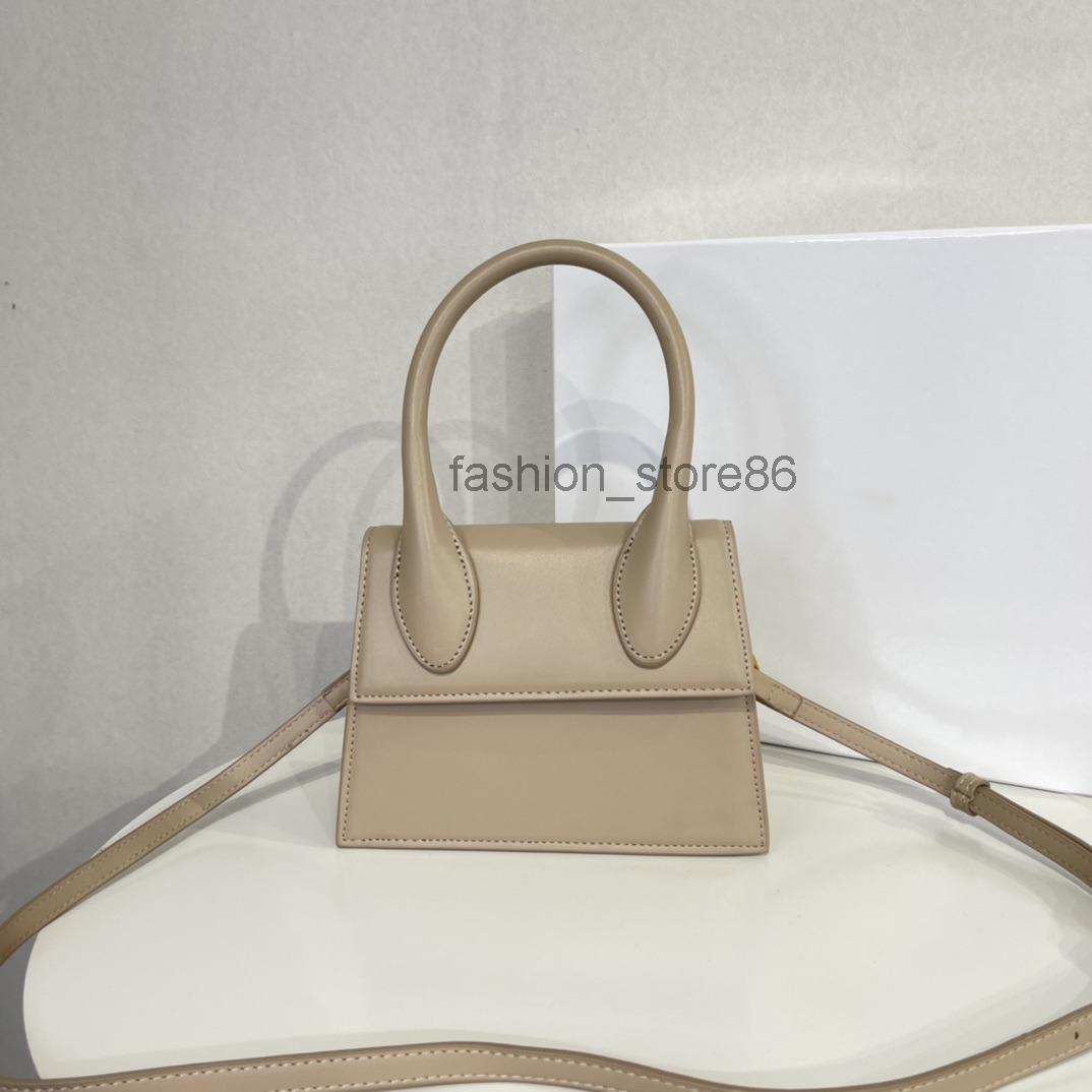 Top quality Underarm bag luxury designer Shoulder woemn Fashion Bags duffle tote leather Handbag Crossbody bag famous Handbags Lady wallet, Blue
Top quality Underarm bag luxury designer Shoulder woemn Fashion Bags duffle tote leather Handbag Crossbody bag famous Handbags Lady wallet, Blue