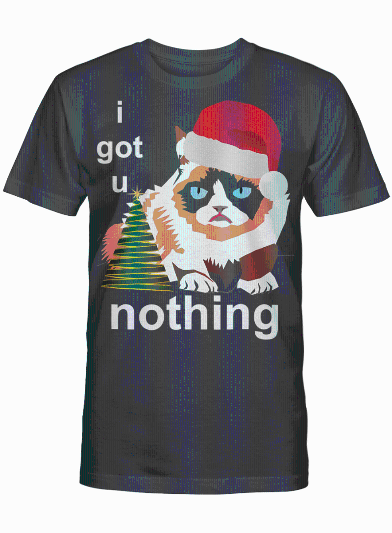 Men' T-Shirts Dogs Cotton T Shirt Christmas Gift Ideas 3D Printed Funny Xmas Animal Short Sleeve Summer Casual Unisex Black Tee O-Neck Tops, T-shirt 6
Men' T-Shirts Dogs Cotton T Shirt Christmas Gift Ideas 3D Printed Funny Xmas Animal Short Sleeve Summer Casual Unisex Black Tee O-Neck Tops, T-shirt 6