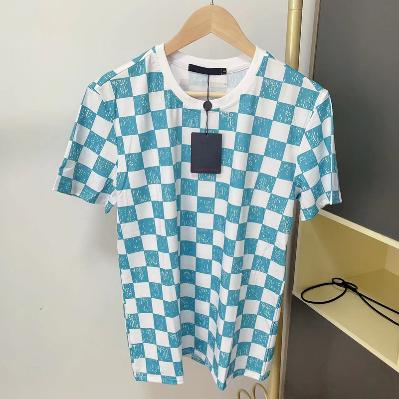 Fashion Mens T Shirt Designer Shirts For Men Women Loose Tees Woman With Letters Casual Man tshirt Print Short Sleeves Top Sell Asian size M-XXXL, Extra amount
Fashion Mens T Shirt Designer Shirts For Men Women Loose Tees Woman With Letters Casual Man tshirt Print Short Sleeves Top Sell Asian size M-XXXL, Extra amount
