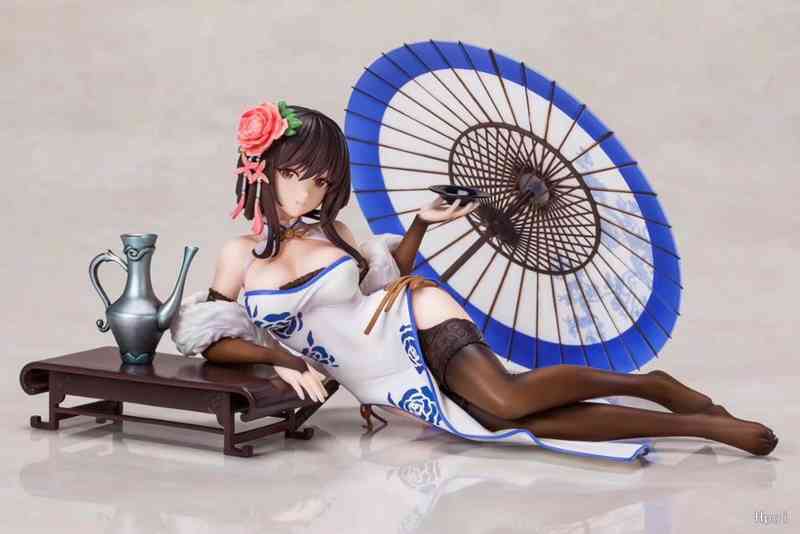 20cm China Beauties Yuhuan SOUYOKUSHA Wings Anime Sexy Girls PVC Action Figure Toy Statue Adult Collection Model Doll Gifts, No retail box
20cm China Beauties Yuhuan SOUYOKUSHA Wings Anime Sexy Girls PVC Action Figure Toy Statue Adult Collection Model Doll Gifts, No retail box