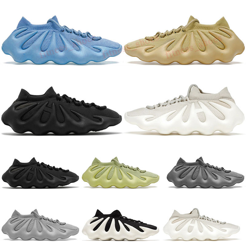 Men's shoes sports and leisure personality moda trendy shoes men women light blue sulfur dark grey resin cloud white all black sneakers designer trainers US 5-11.5, Need box extra link
Men's shoes sports and leisure personality moda trendy shoes men women light blue sulfur dark grey resin cloud white all black sneakers designer trainers US 5-11.5, Need box extra link