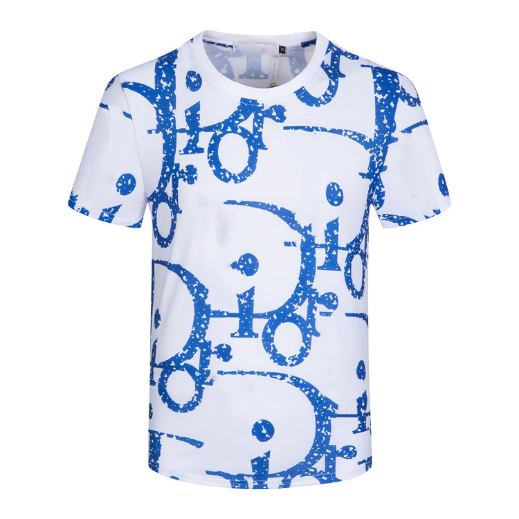 fashion polo men shirt bear Designer T Shirt High Quality Mens Polos Shirts Print Casual Short Sleeve T-Shirts Turn-Down Collar Tops Clothing -XXXL jgyfd1262, Brown
fashion polo men shirt bear Designer T Shirt High Quality Mens Polos Shirts Print Casual Short Sleeve T-Shirts Turn-Down Collar Tops Clothing -XXXL jgyfd1262, Brown