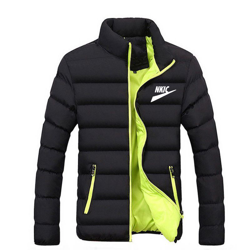 Men's Fashion Brand LOGO Down & Parkas Warm Thick Puffer Jacket Coat Black Gray Male Casual High Quality Overcoat Thermal Winter Men, Red
Men's Fashion Brand LOGO Down & Parkas Warm Thick Puffer Jacket Coat Black Gray Male Casual High Quality Overcoat Thermal Winter Men, Red