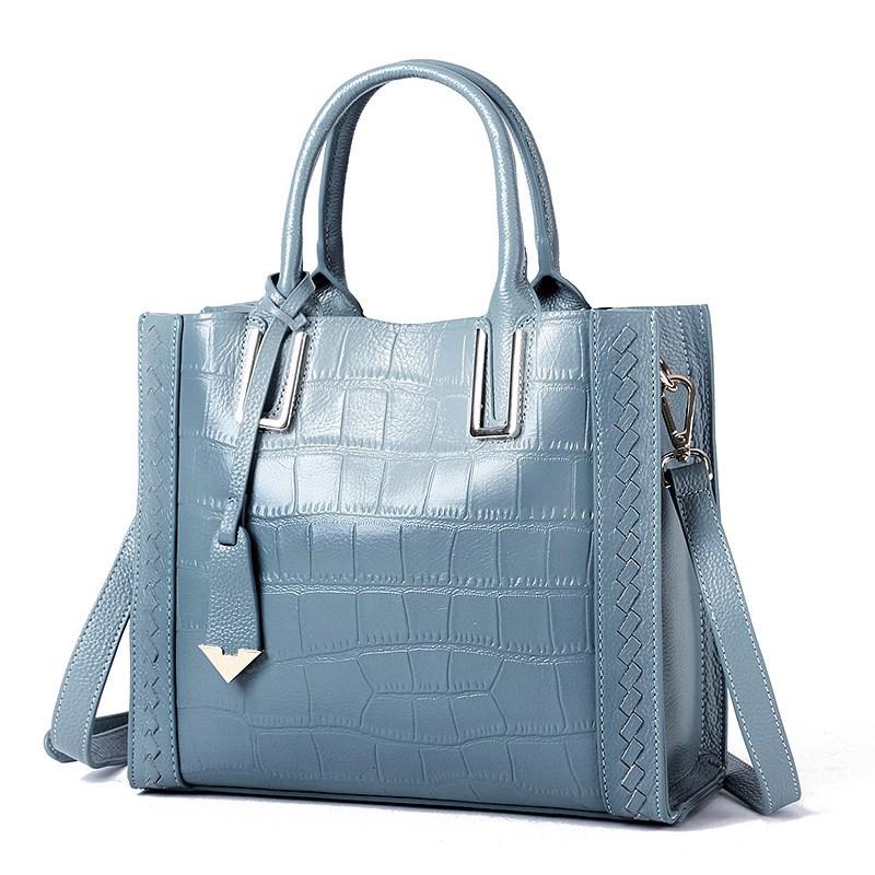 Evening Bags Top Layer Cowhide Single Handbags Female Tote Luxury Designer High Quality For Women Genuine Leather Shoulder Bag Fashion, Black
Evening Bags Top Layer Cowhide Single Handbags Female Tote Luxury Designer High Quality For Women Genuine Leather Shoulder Bag Fashion, Black