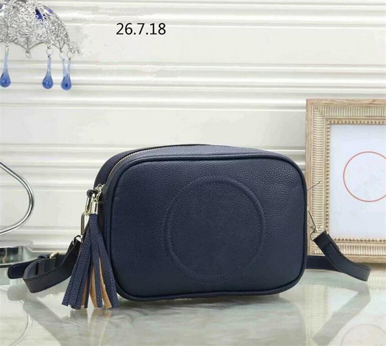 shoulder bags for Women handbag Crossbody bag famous brands designer handbags high quality flower printing purse Low 259Y, B3
shoulder bags for Women handbag Crossbody bag famous brands designer handbags high quality flower printing purse Low 259Y, B3