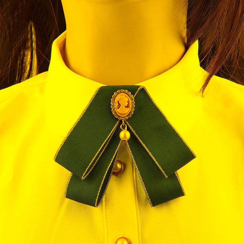 Bow Ties Elegant Women Men Wedding Suit Party Shirt Tie Cravat Student Girl Alloy Pearl Bead Necktie Bank El Office Ribbon BowtieBow
Bow Ties Elegant Women Men Wedding Suit Party Shirt Tie Cravat Student Girl Alloy Pearl Bead Necktie Bank El Office Ribbon BowtieBow