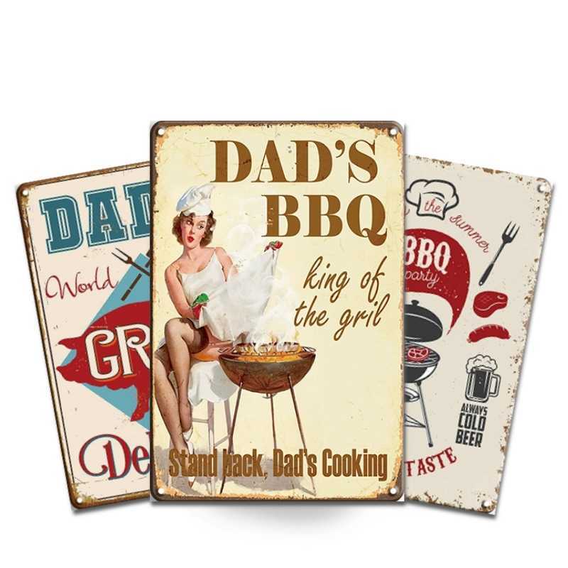 Canteen Food Vintage Metal , 20cm X 30cm, Hamburger Dog Pizza Retro signs for Cafe Kitchen Restaurant.FTJG
Canteen Food Vintage Metal , 20cm X 30cm, Hamburger Dog Pizza Retro signs for Cafe Kitchen Restaurant.FTJG