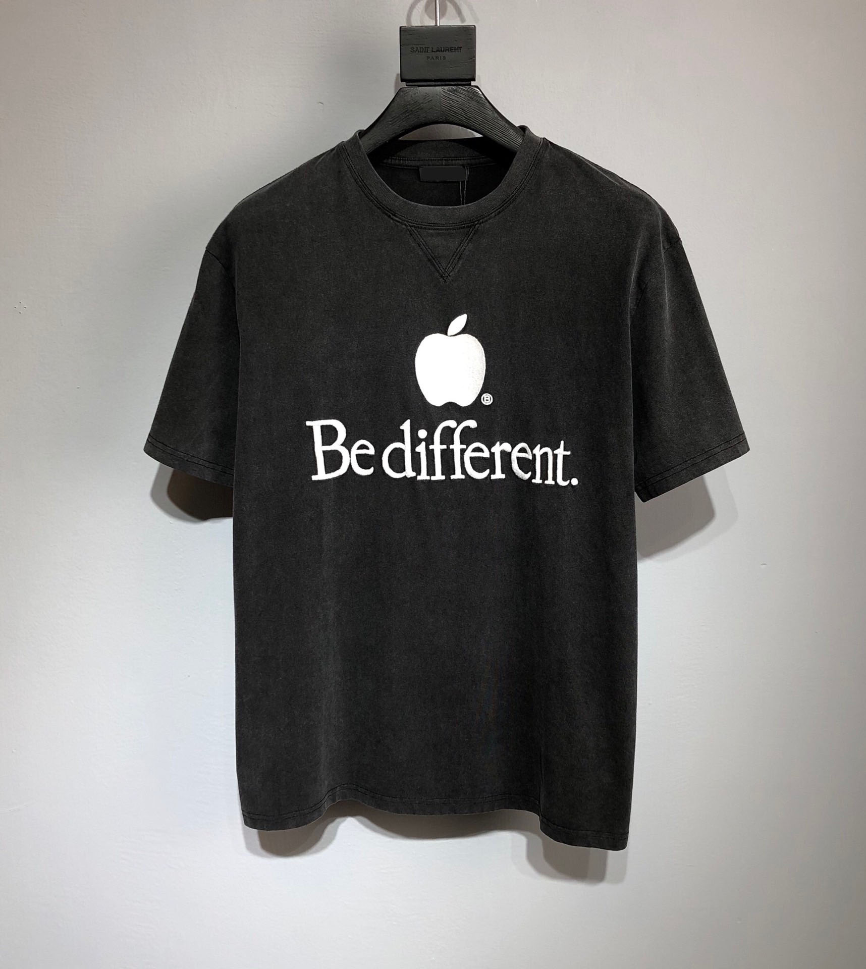 Hip Hop Muscle Fit Curved Hem White Cotton Custom Printing Men Women T Shirt Casual Quantity Trend Oversize XS-L 653rg 43325, Black
Hip Hop Muscle Fit Curved Hem White Cotton Custom Printing Men Women T Shirt Casual Quantity Trend Oversize XS-L 653rg 43325, Black