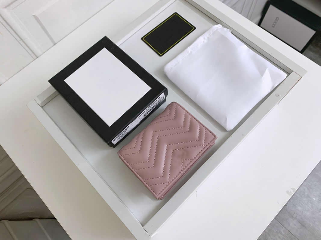 3A Designer short Holders Clutch Bags Marmont letter Wallet Genuine Leather Credit Card Case superme Cartoon Coin Purse Pouch zipper quilted Key Wallets 466492
3A Designer short Holders Clutch Bags Marmont letter Wallet Genuine Leather Credit Card Case superme Cartoon Coin Purse Pouch zipper quilted Key Wallets 466492