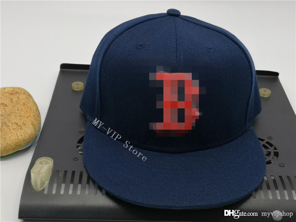 2021 Boston Fitted Baseball Caps Sports Navy Blue Flat Letter B Full Closed Hats Outdoor Fashion Hip Hop Snapback Chapeau Bones Gorra, Vip-09
2021 Boston Fitted Baseball Caps Sports Navy Blue Flat Letter B Full Closed Hats Outdoor Fashion Hip Hop Snapback Chapeau Bones Gorra, Vip-09