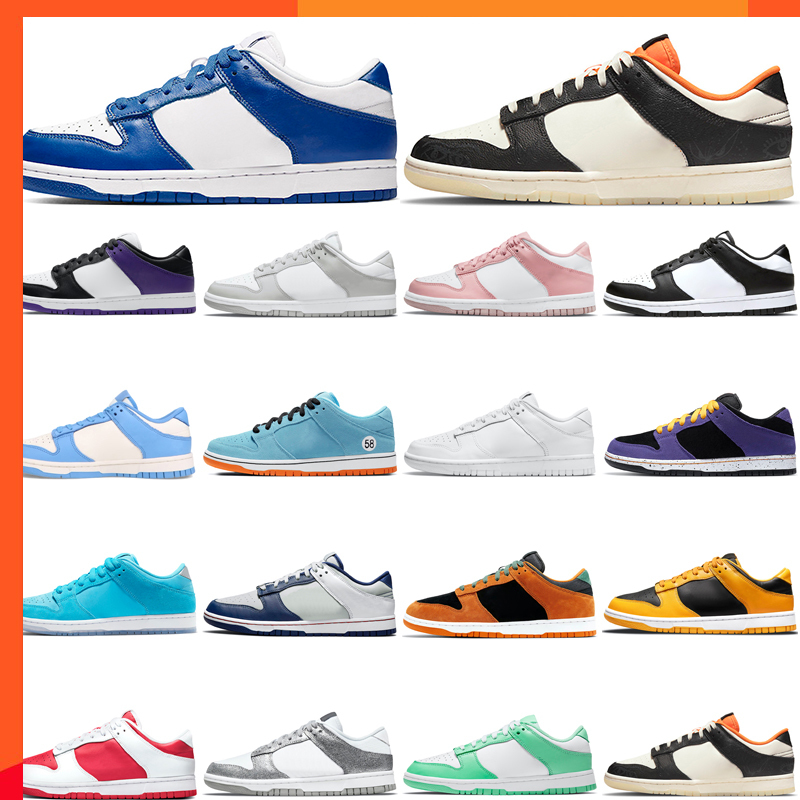 2022 Dunks wholesale Pink Velvet running shoes sb men women Grey Fog White Black Coast Club 58 Gulf Blue Fury Ceramic Court Purple Golden, Red plum
2022 Dunks wholesale Pink Velvet running shoes sb men women Grey Fog White Black Coast Club 58 Gulf Blue Fury Ceramic Court Purple Golden, Red plum