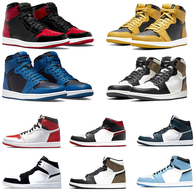 Hot Basketball Shoes 1s Patent Bred Heritage Diamond Shorts Rebellionaire Armory Navy Dark Brotherhood Pollen Top quality Trainers size, Dark marina blue
Hot Basketball Shoes 1s Patent Bred Heritage Diamond Shorts Rebellionaire Armory Navy Dark Brotherhood Pollen Top quality Trainers size, Dark marina blue