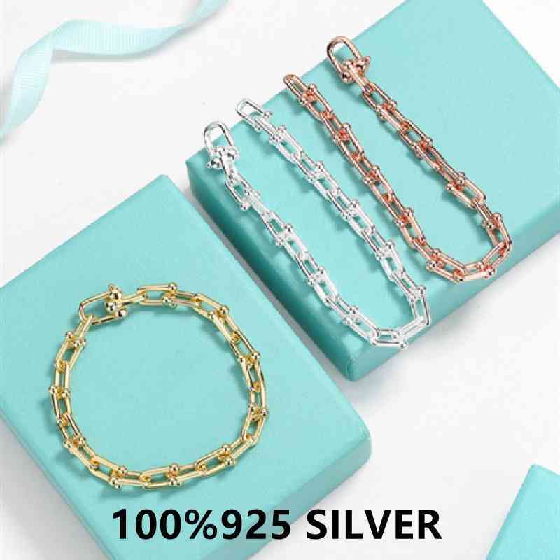 HardWear 18K Rose Gold 925 Sterling Silver Bracelet Female Bamboo Chain Christmas Gifts A Birthday Present
HardWear 18K Rose Gold 925 Sterling Silver Bracelet Female Bamboo Chain Christmas Gifts A Birthday Present