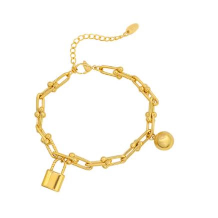 Link Chain Japan South Korea For Men Women Bracelet Stainless Steel Luxury Jewelry Wholesale Rose Gold Gift Punk Classic1 Drop Delivery 202
Link Chain Japan South Korea For Men Women Bracelet Stainless Steel Luxury Jewelry Wholesale Rose Gold Gift Punk Classic1 Drop Delivery 202