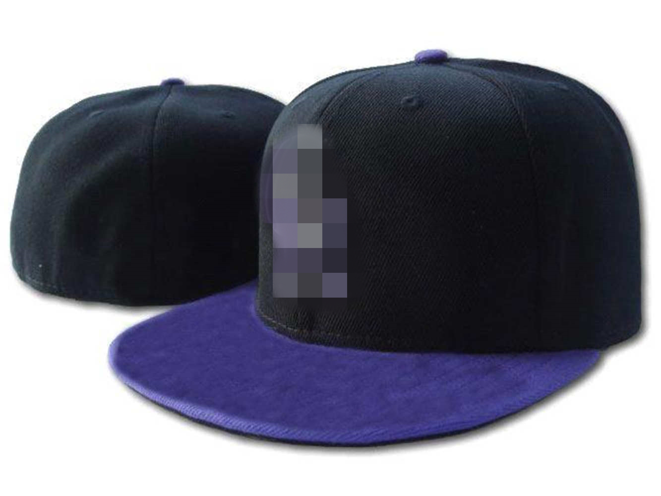 Rockies CR letter Baseball caps Casquettes chapeus for men women sports hip hop fashion bones Fitted Hats H3
Rockies CR letter Baseball caps Casquettes chapeus for men women sports hip hop fashion bones Fitted Hats H3