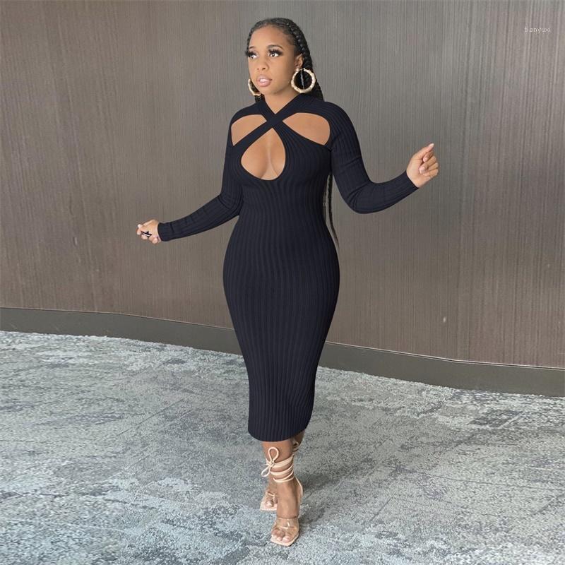 Casual Dresses Off The Shoulder Elegant Club Party Dress Women Hollow Out Long Sleeve Sheath Bandage Bodycon, Pink
Casual Dresses Off The Shoulder Elegant Club Party Dress Women Hollow Out Long Sleeve Sheath Bandage Bodycon, Pink