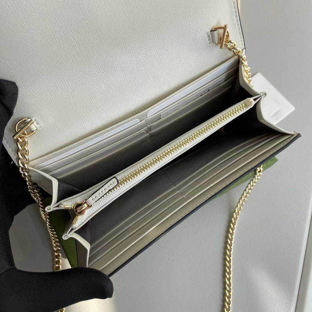 Luxury designer chain bag women tote clutch bamboo hangbags shoulder crossbody flap high quality Genuine Leathe fashion cuasal backpack, No-13
Luxury designer chain bag women tote clutch bamboo hangbags shoulder crossbody flap high quality Genuine Leathe fashion cuasal backpack, No-13